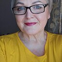 Galina, 62 года