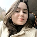 Юлия, 23 года