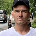 Сергей, 34 года