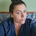 Галина, 51 год