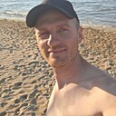 Vitali, 37 лет