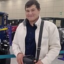 Алиек, 29 лет