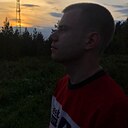 Константин, 30 лет
