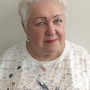 Ольга, 67 лет