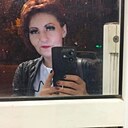 Олька, 43 года