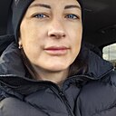 Марина, 42 года