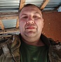 Андрей, 42 года