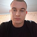 Артём, 24 года