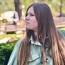 Мария, 27 лет