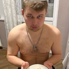 Фотография мужчины Кирилл, 20 лет из г. Невинномысск