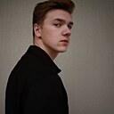 Кирилл, 23 года