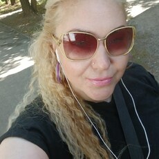 Фотография девушки Мила, 42 года из г. Киев