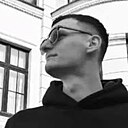 Александр, 20 лет