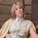 Оксана, 44 года