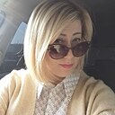 Улита, 42 года