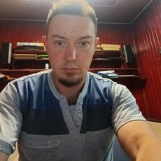 Фотография мужчины Алексей, 41 год из г. Сиверский