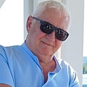 Sergey, 67 лет