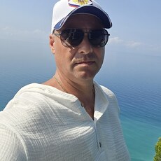 Виктор, 49 из г. Новосибирск.