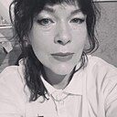 Мария, 50 лет