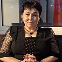 Эльмира, 50 лет