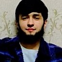 Ali, 25 лет