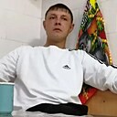 Сергей, 34 года