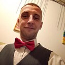Виталий, 34 года