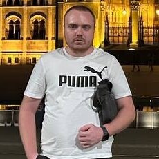 Фотография мужчины Данил, 24 года из г. Киев