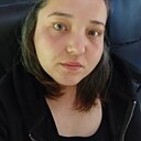 Мариа, 27 лет
