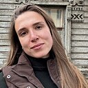Мария, 31 год