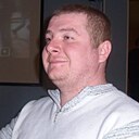 Руслан, 45 лет