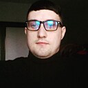 Дмитрий, 31 год