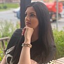 Натали, 36 лет