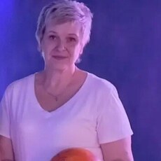 Фотография девушки Татьяна, 53 года из г. Волгодонск