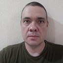 Ярик, 43 года