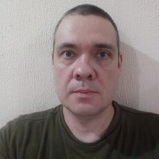 Фотография мужчины Ярик, 43 года из г. Новороссийск