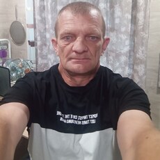Фотография мужчины Александр, 47 лет из г. Нижний Новгород