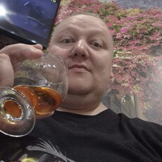Фотография мужчины Игорь, 41 год из г. Челябинск