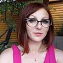 Татьяна, 39 лет