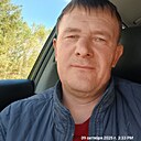 Александр, 48 лет
