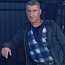 Алексей, 47 лет