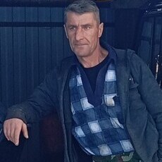 Фотография мужчины Алексей, 47 лет из г. Черкесск