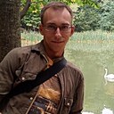 Виталий, 33 года