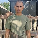 Денис, 45 лет