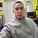 Роман, 30 лет