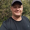 Александр, 38 лет