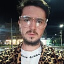 Евгений, 24 года
