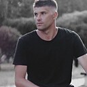 Андрей, 28 лет