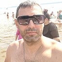 Евгений, 40 лет