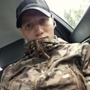 Серёга Серёга, 32 года
